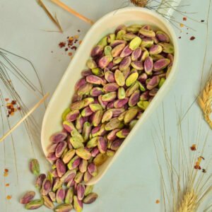Pistacchio Siciliano Sgusciato