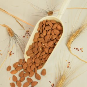 Mandorla Siciliana