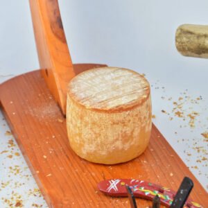 Caprino Siciliano