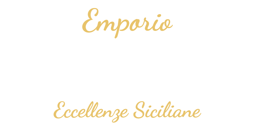 Emporio Siciliano - Eccellenze Siciliane