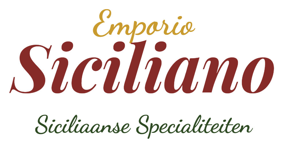 Emporio Siciliano - Siciliaanse Specialiteiten